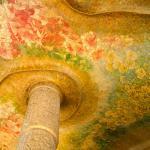 Gaudi