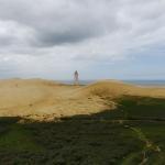 Rubjerg Knude