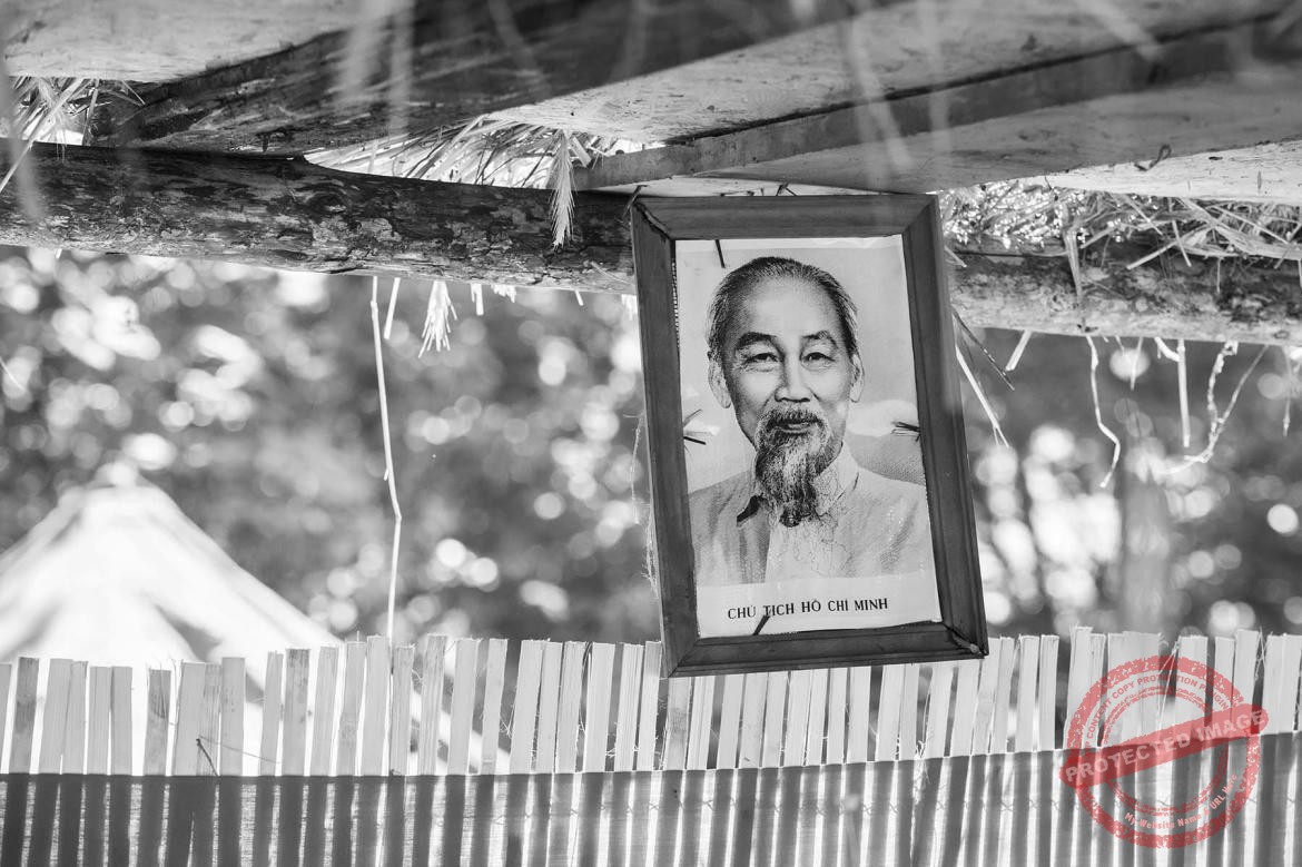 Strefa Militarna 2015