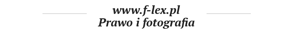 F-LEX